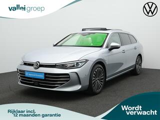 volkswagen-passat-variant-1.5-ehybr