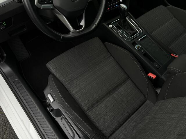 Volkswagen PASSAT Variant 1.5 TSI Business CARPLAY|TREKH.AFN|ADAPT.CRUISE|ELEK.A.KLEP|CAM|NAV|LED|PDC 1'EIG