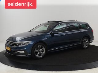 volkswagen-passat-1.5-tsi-r-line--