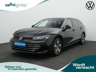 volkswagen-passat-variant-1.5-etsi-