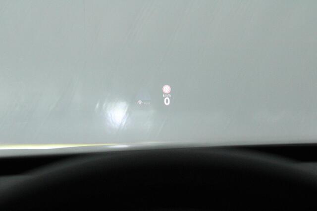 Volkswagen PASSAT Variant 1.5 272pk eHybrid R-Line Edition Black Style Plus Trekhaak 360Camera Head-Up harman/kardon Memory Stoelventilatie Panoramadak Navigatie