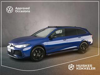 volkswagen-passat-variant-r-line-ed