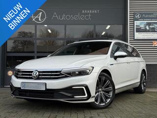 volkswagen-passat-variant-1.4-tsi-p