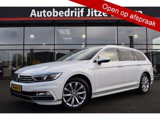volkswagen-passat-variant-1.6-tdi-h
