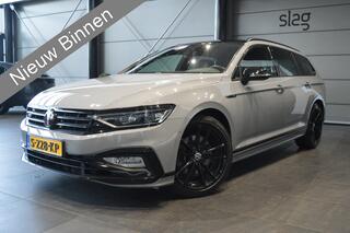 volkswagen-passat-variant-2.0-tsi-4