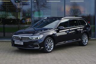 volkswagen-passat-variant-1.4-tsi-p