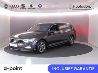 volkswagen-passat-variant-1.5-tsi-r