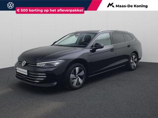 volkswagen-passat-variant-1.5ehybri