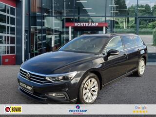 volkswagen-passat-2.0-tdi-dsg-busin
