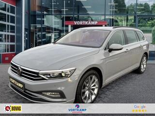 volkswagen-passat-2.0-tdi-dsg-busin