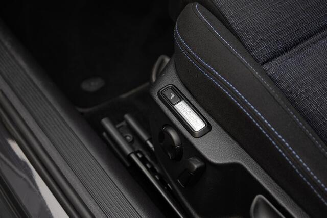 Volkswagen PASSAT Variant 1.4 TSI PHEV GTE Business
