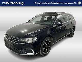 volkswagen-passat-variant-1.4-tsi-p