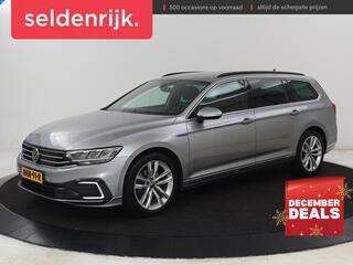 volkswagen-passat-1.4-tsi-gte--sta