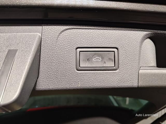 Volkswagen PASSAT Variant 1.4 TSI 218pk PHEV GTE Business Carplay / Elektr.A.Klep / A.Cam./ Trekhaak / Adapt.Cruise Controle iQ Light / Digitale Cockpit / Interieur voorverwarming ( standkachel )