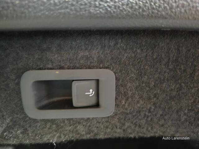 Volkswagen PASSAT Variant 1.4 TSI 218pk PHEV GTE Business Carplay / Elektr.A.Klep / A.Cam./ Trekhaak / Adapt.Cruise Controle iQ Light / Digitale Cockpit / Interieur voorverwarming ( standkachel )