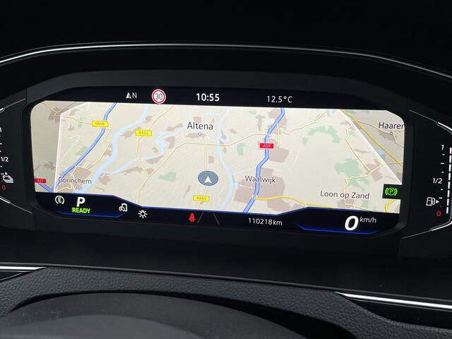 Volkswagen PASSAT Variant 1.4 TSI PHEV GTE Business | Pano | Elek. Trekhaak | Camera | Carplay | Navi | LED