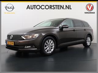 volkswagen-passat-variant-t150pk-au