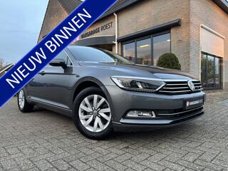 volkswagen-passat-variant-1.4-tsi-a