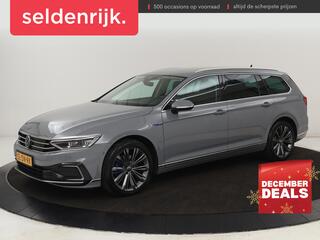 volkswagen-passat-1.4-tsi-phev-gte-