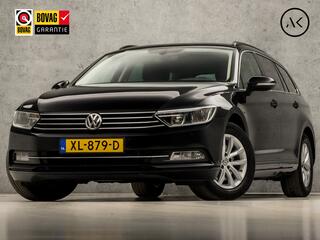 volkswagen-passat-variant-1.4-tsi-a
