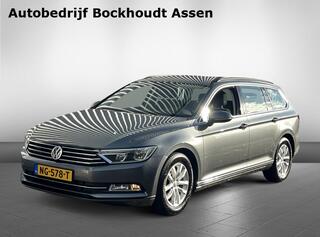 volkswagen-passat-variant-1.4-tsi-a