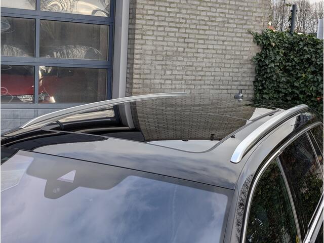 Volkswagen PASSAT Variant 1.5 TSI R-Line Business+