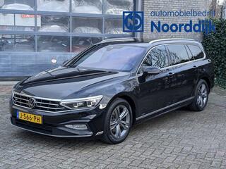volkswagen-passat-variant-1.5-tsi-r