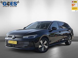 volkswagen-passat-variant-passat-1.
