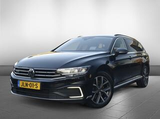 volkswagen-passat-variant-1.4-tsi-p