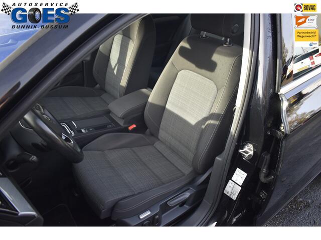 Volkswagen PASSAT Variant 1.5 TSI Eleg.Bns R