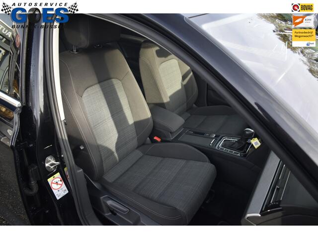 Volkswagen PASSAT Variant 1.5 TSI Eleg.Bns R
