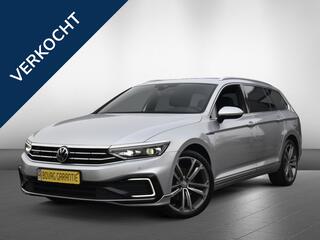 volkswagen-passat-variant-gte-elec-