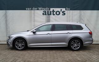 volkswagen-passat-variant-1.4-tsi-d