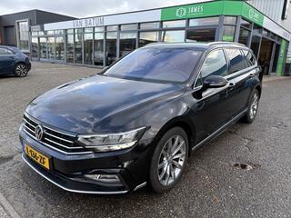 volkswagen-passat-variant-2.0-tsi-e
