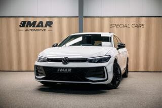 volkswagen-passat-r-line-diesel--t