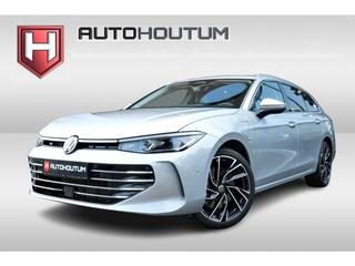 volkswagen-passat-variant-1.5-ehybr