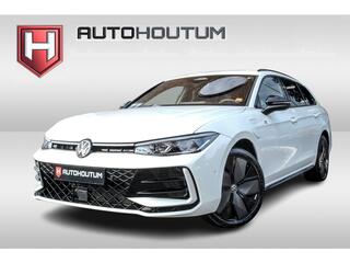 volkswagen-passat-variant-1.5-ehybr