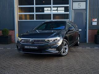 volkswagen-passat-variant-1.5-tsi-r