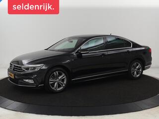 volkswagen-passat-2.0-tsi-r-line--