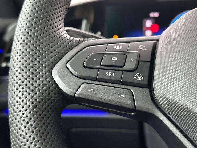 Volkswagen PASSAT 1.5 eHybrid 150 kW / 204 pk R-Line Edition