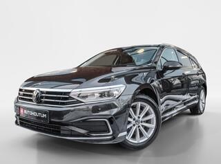 volkswagen-passat-variant-gte