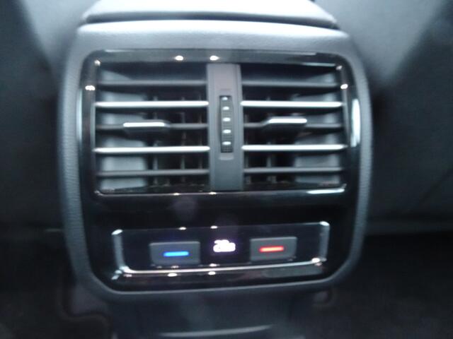 Volkswagen PASSAT Variant 1.4 TSI Comfortline