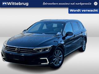 volkswagen-passat-variant-1.4-tsi-p