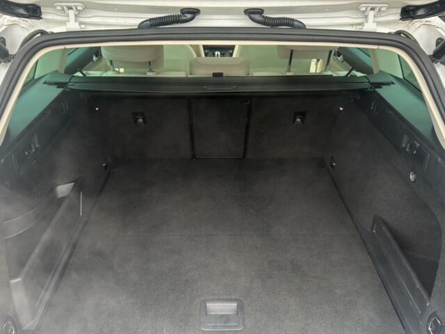 Volkswagen PASSAT 1.4 TSI DSG GTE PANO/CAMERA/ACC/ELEK.ACHTERKLEP