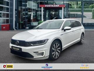 volkswagen-passat-1.4-tsi-dsg-gte-p