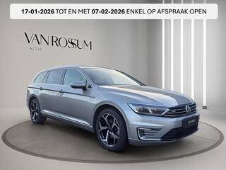 volkswagen-passat-variant-1.4-tsi-g