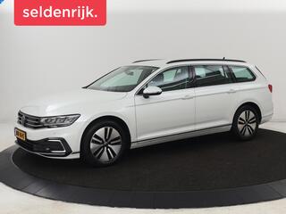 volkswagen-passat-1.4-tsi-phev-gte-