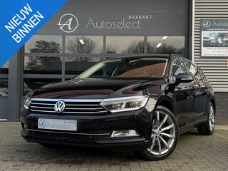 volkswagen-passat-variant-1.5-tsi-h