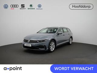 volkswagen-passat-1.4-tsi-phev-gte-