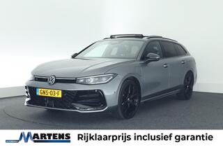 volkswagen-passat-variant-1.5-ehybr